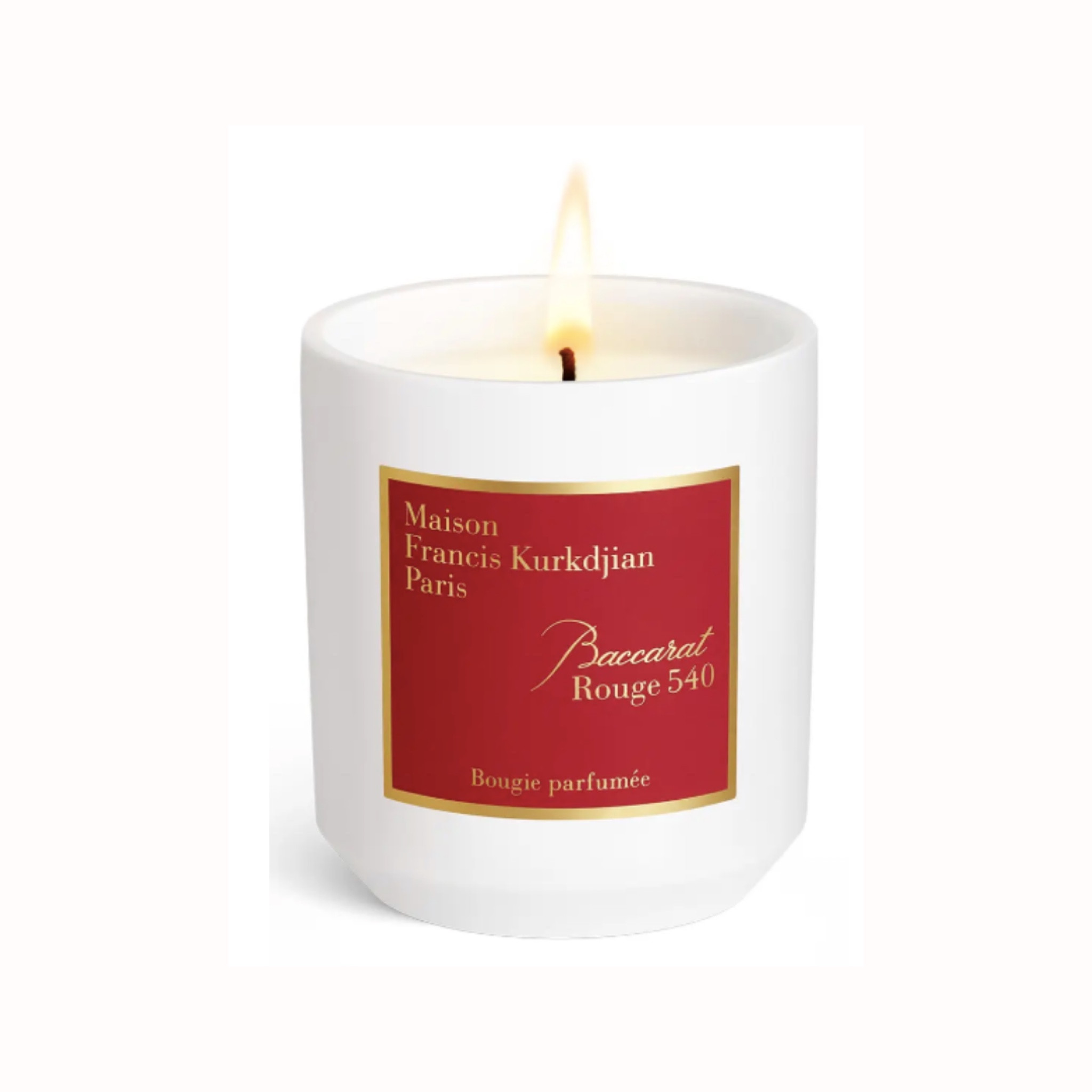 Make your house smell amazing with this candle 🤍

#LTKhome #LTKstyletip