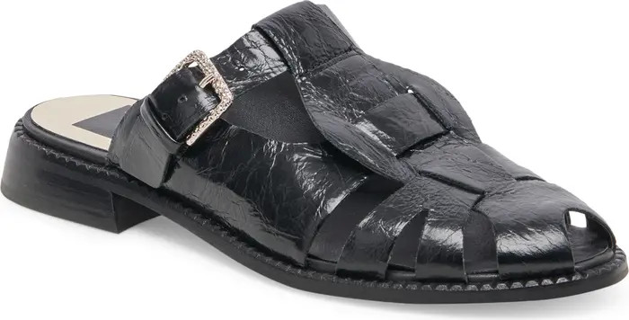 Hippie Fisherman Sandal (Women) | Nordstrom