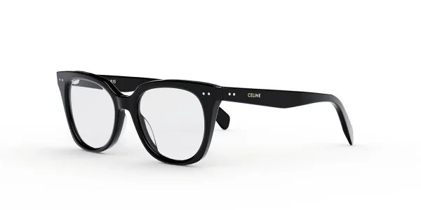Celine THIN CL50116I | EZ Contacts