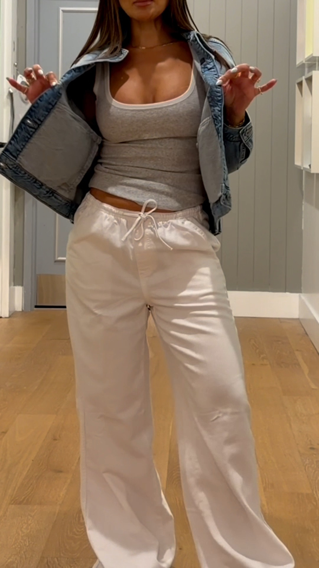 @American Eagle Outfitters @Aerie sale!!

#LTKootd #LTKgrwm