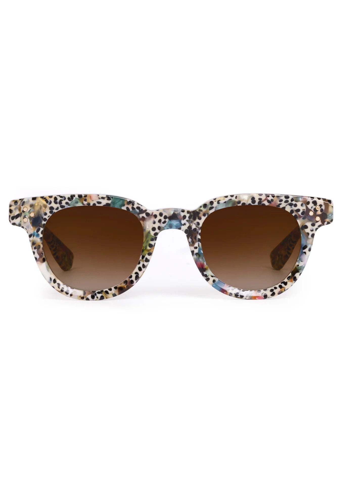 DEVON | KREWE Eyewear