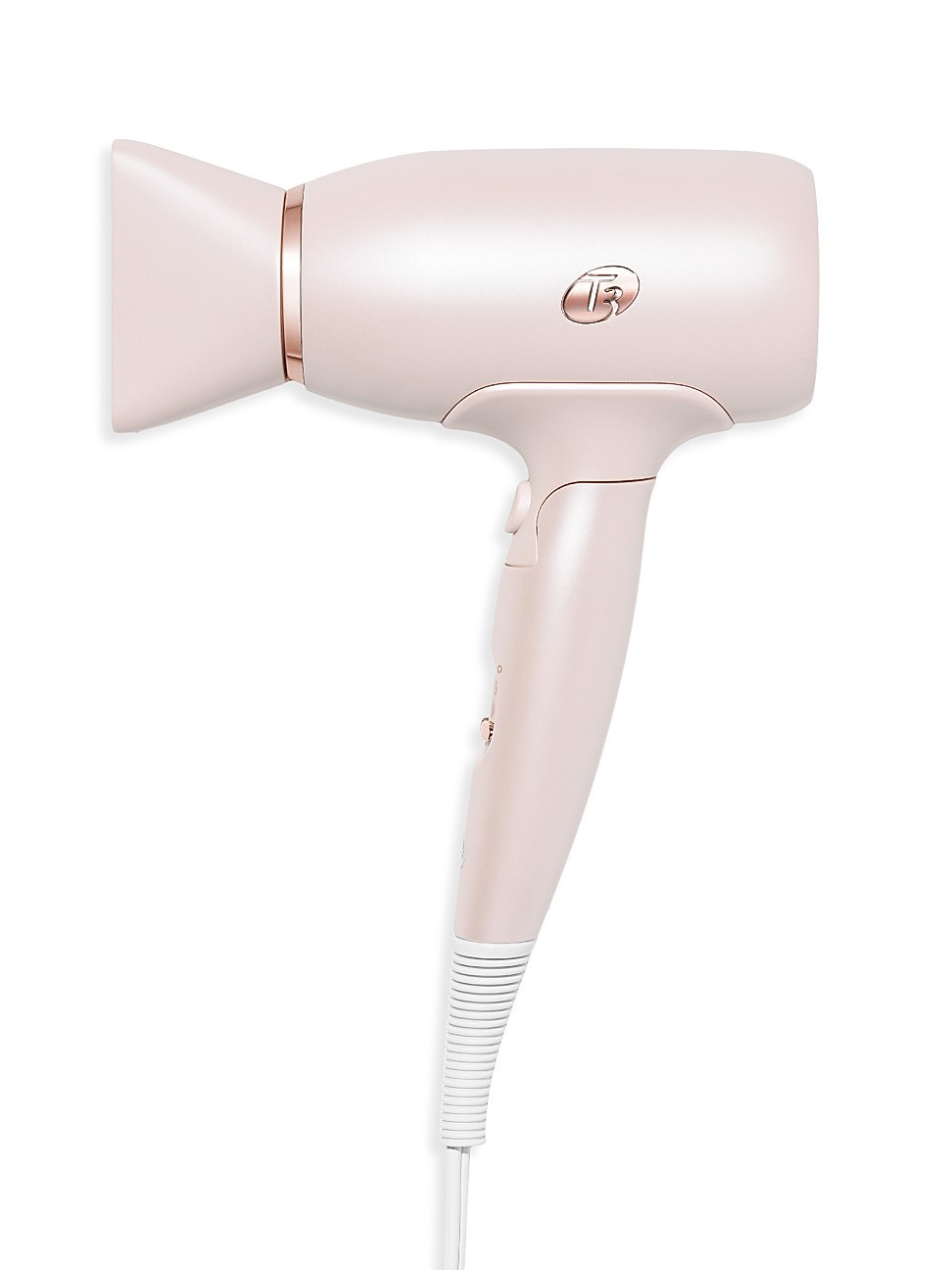 Afar Lightweight Travel Size Hair Dryer | Saks Fifth Avenue