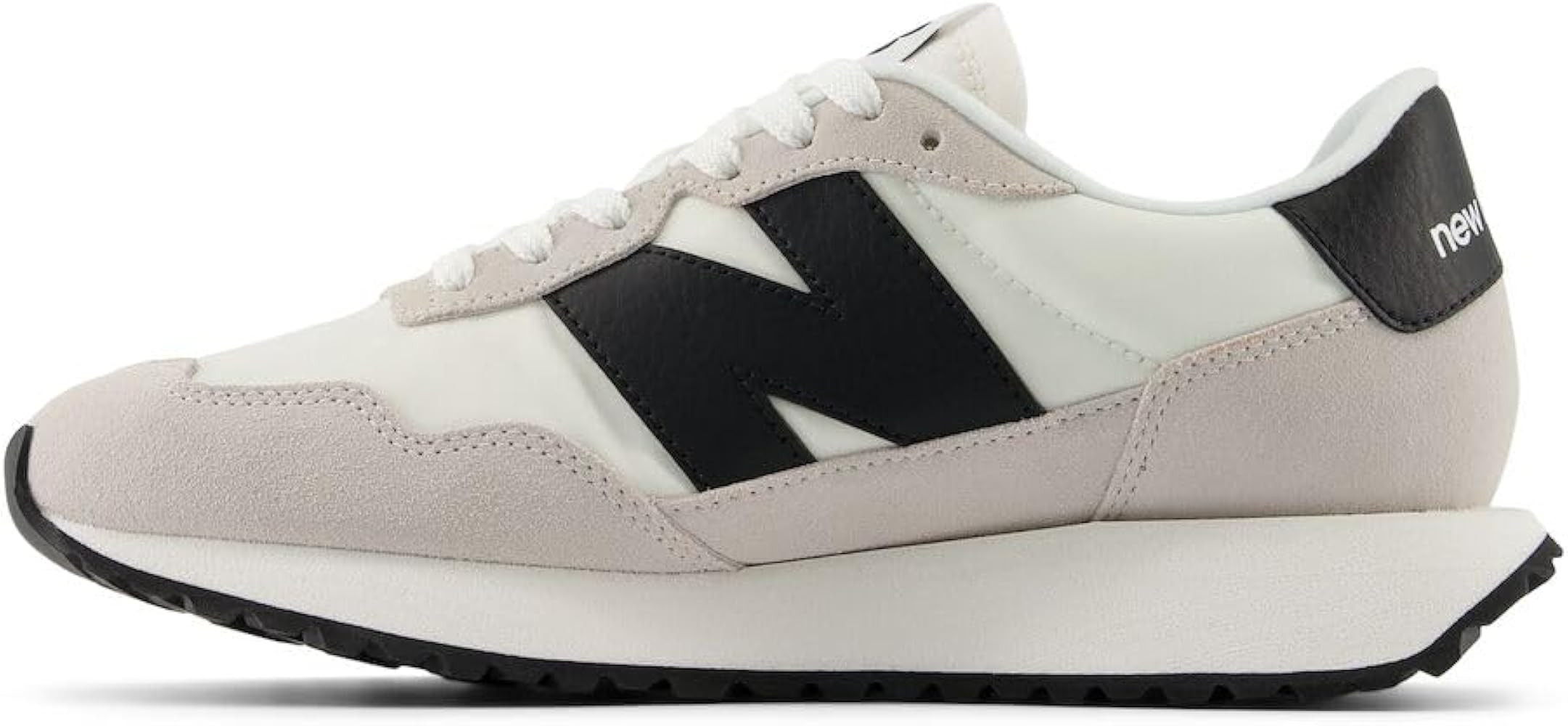 New Balance Women's 237 V1 Sneaker | Amazon (US)