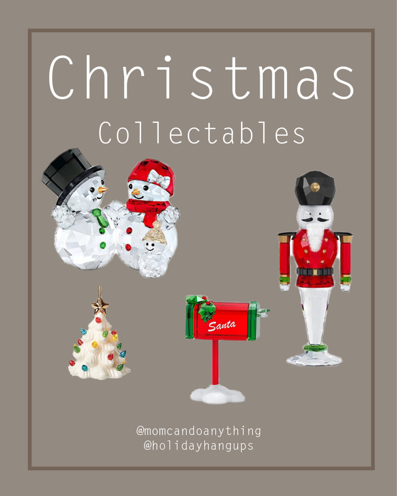 #LTKHoliday #LTKSeasonal #LTKhome