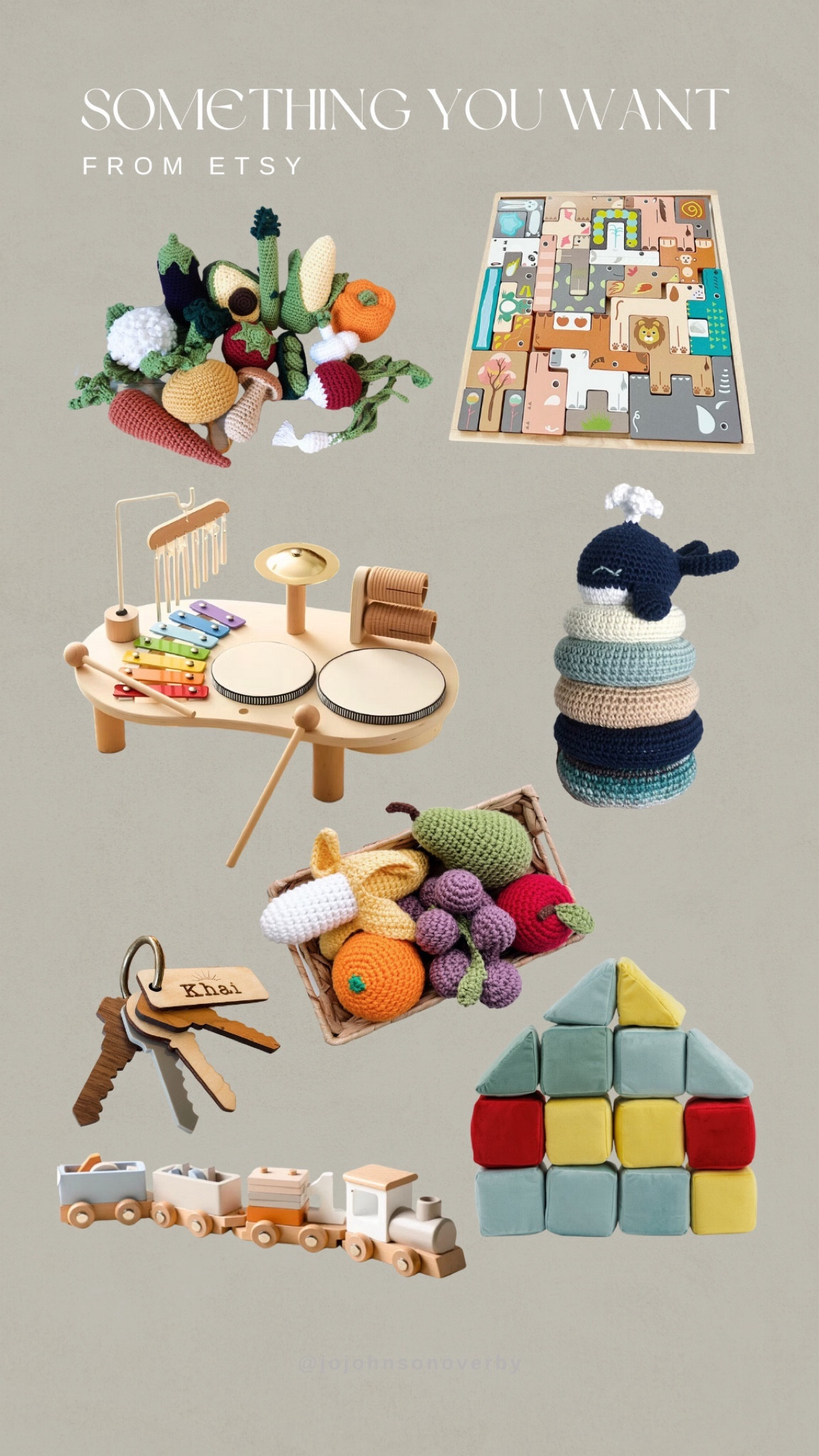 Gift for the kids! Something you want, need, wear, and read 🤍

Christmas | holiday gifting | thoughtful gifting

#LTKkids #LTKGiftGuide #LTKSeasonal