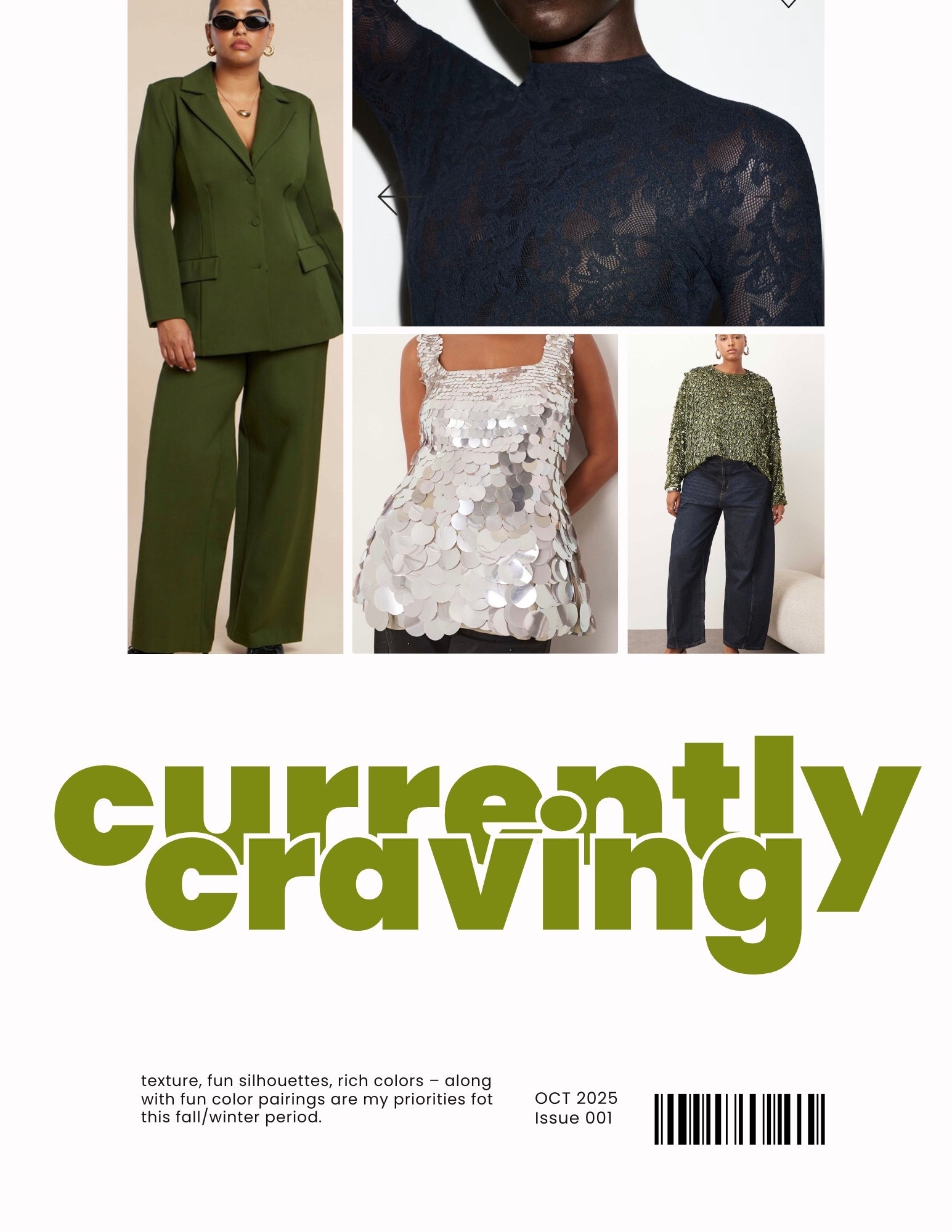 #LTKStyleTip #LTKWorkwear #LTKPlusSize