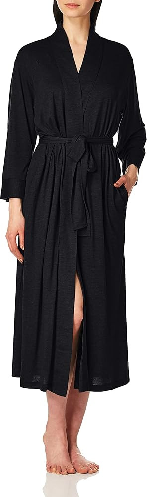 N Natori womens Congo Robe 49" | Amazon (US)