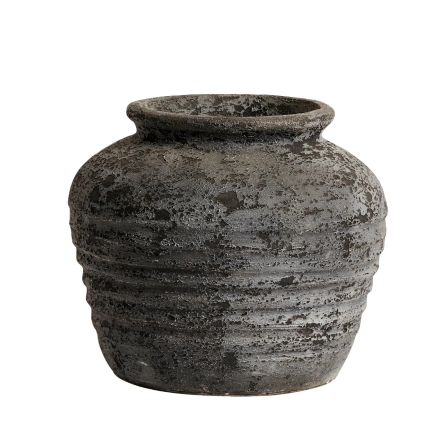 Robina Jar | StyleMeGHD