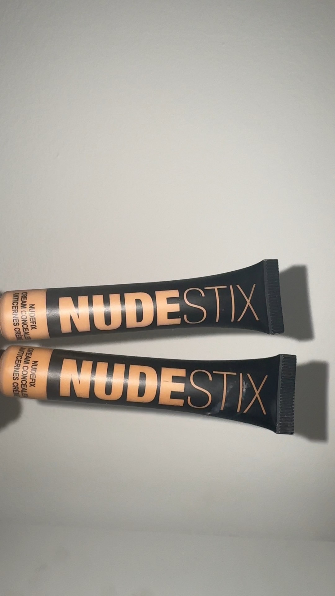 Must have concealer - Check my Tiktok for a makeup tutorial using this 🤎 Nudestix nudefix cream concealer 
.
.
.
#nudestix #lizlizlive

#LTKsummer #LTKbeauty #LTKpartywear