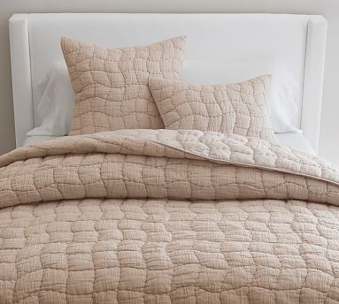 Shell · Euro | Pottery Barn (US)