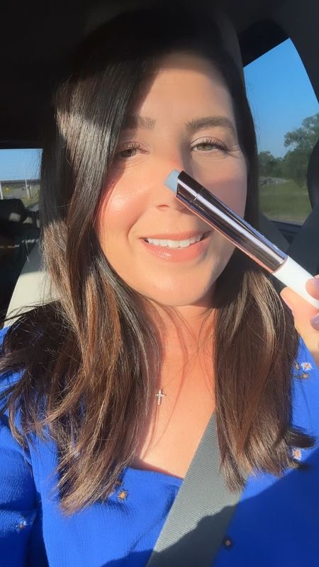 Loving this combo!  Lip liner shade natural and juicy lip in shade daffodil. 

#LTKBeauty #LTKVideo
