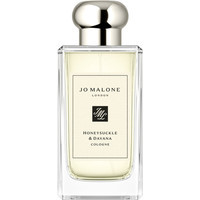 Jo Malone - Honeysuckle &amp; Davana Cologne (100ml) | unineed