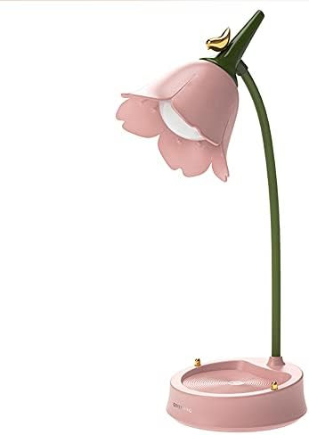 Brand: magical JD | Amazon (US)