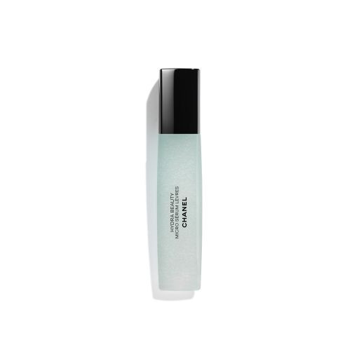 CHANEL HYDRA BEAUTY MICRO SÉRUM LÈVRES Intense Replenishing Hydration | Chanel, Inc. (US)