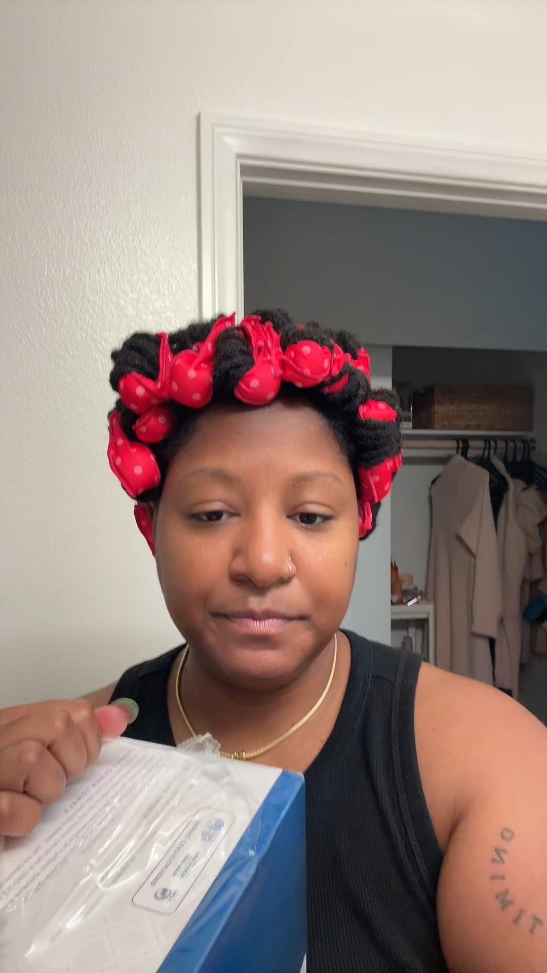 Morning Skincare 

#LTKBeauty #LTKmorningroutine