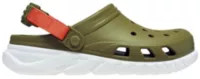 Crocs Duet Max II Clogs | Dick's Sporting Goods