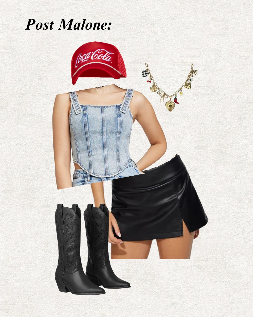 country concert/festival outfit inspo🎶🤘🏻🎸


#LTKFindsUnder100 #LTKShoeCrush #LTKFestival