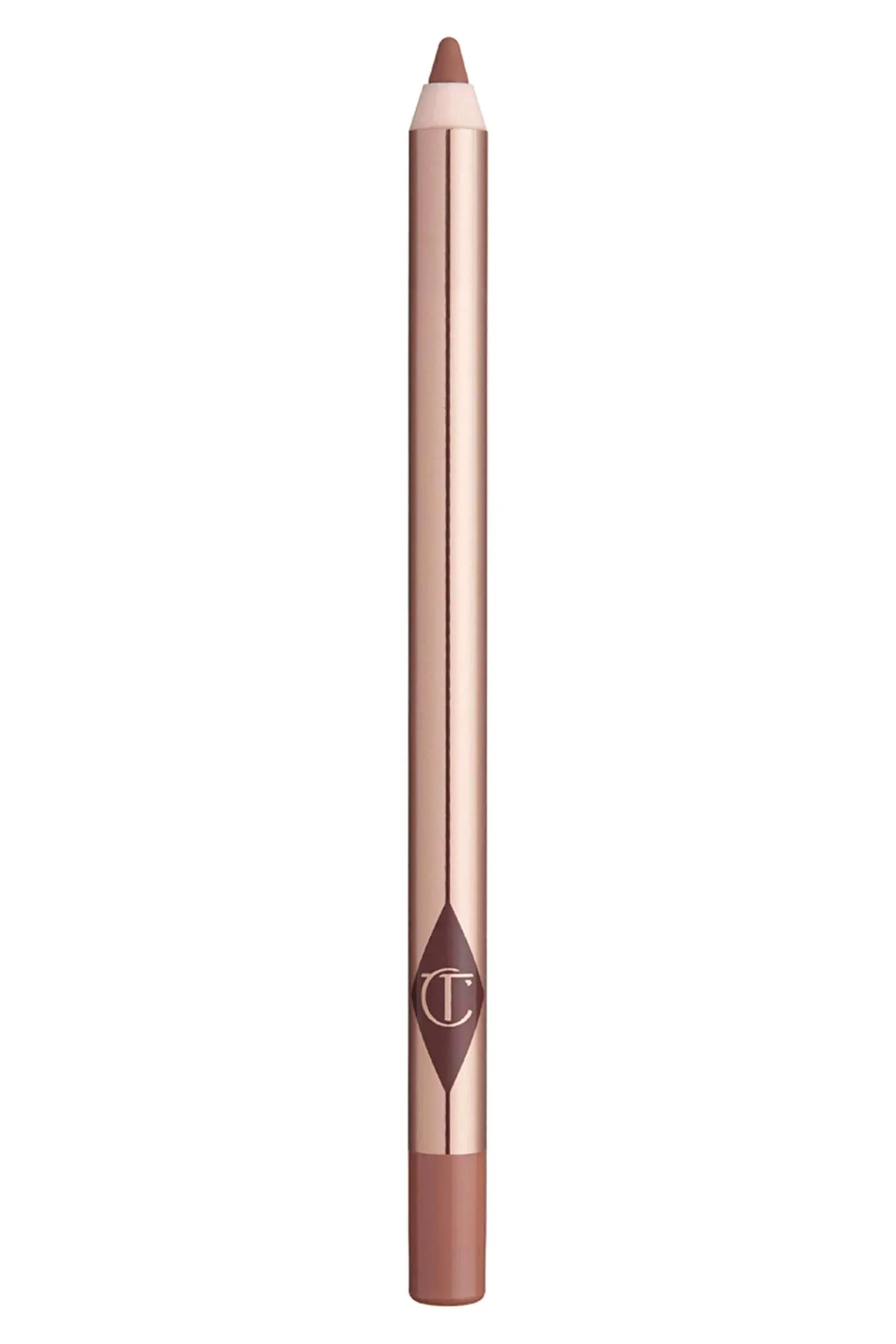 Charlotte Tilbury Lip Cheat Long-Lasting Waterproof Lip Liner (Women) | Nordstrom | Nordstrom