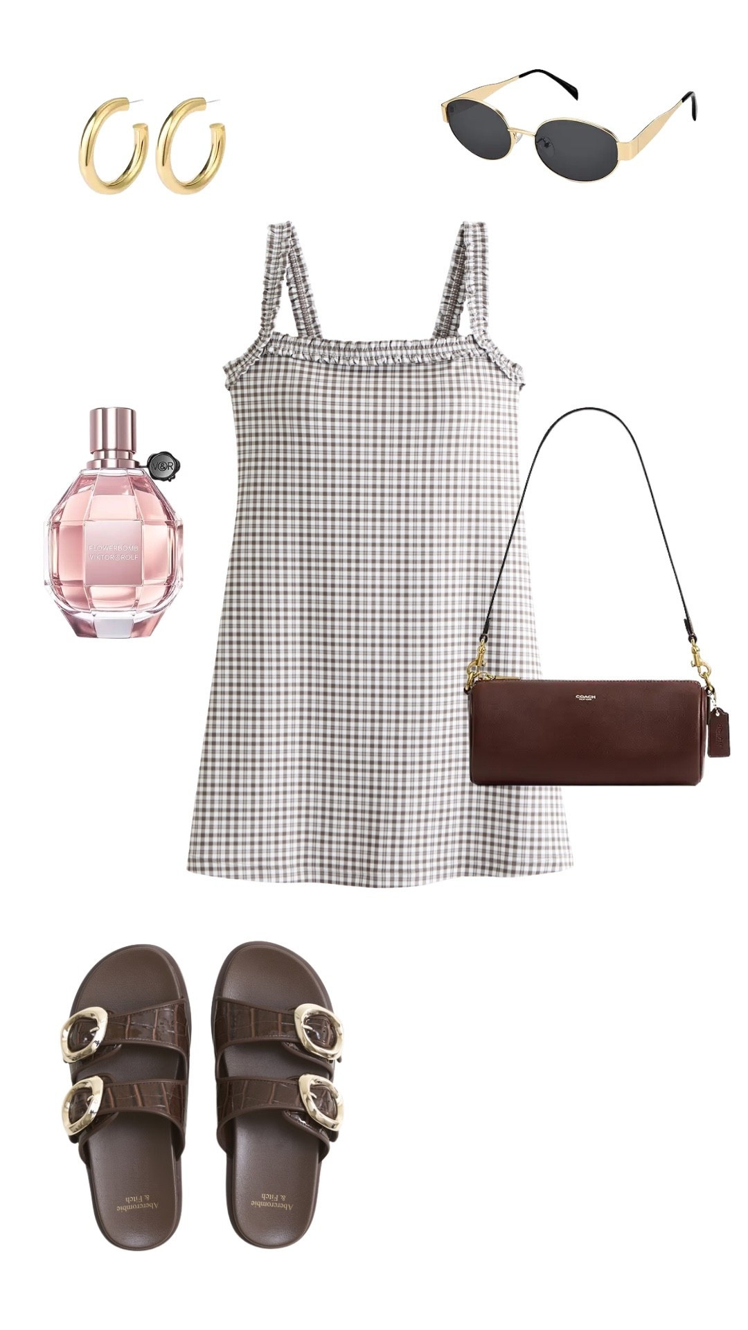 Athletic dress inspo, dress it up or down it’s so cute either way! 🏓

#LTKActive #LTKootd #LTKgrwm