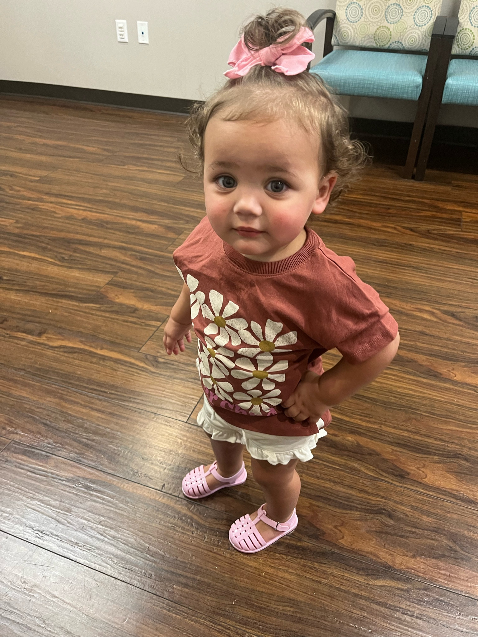 #LTKkids #LTKshoecrush #LTKbaby