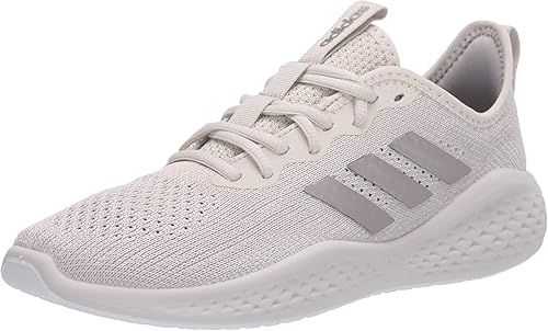 adidas Women's Fluidflow Running Shoe | Amazon (US)