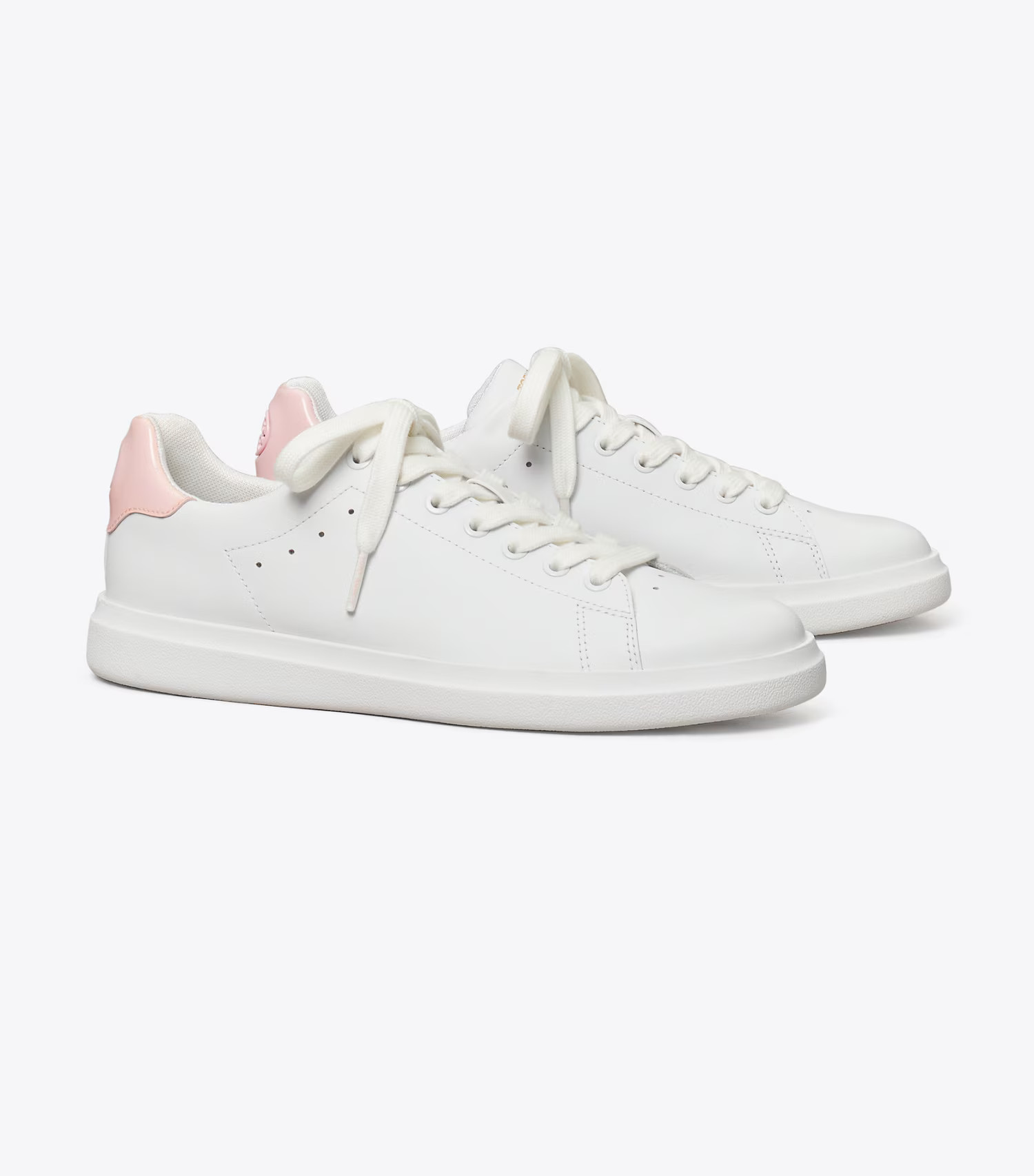 Howell Court Sneaker: Women's Designer Sneakers | Tory Burch | Tory Burch (US)