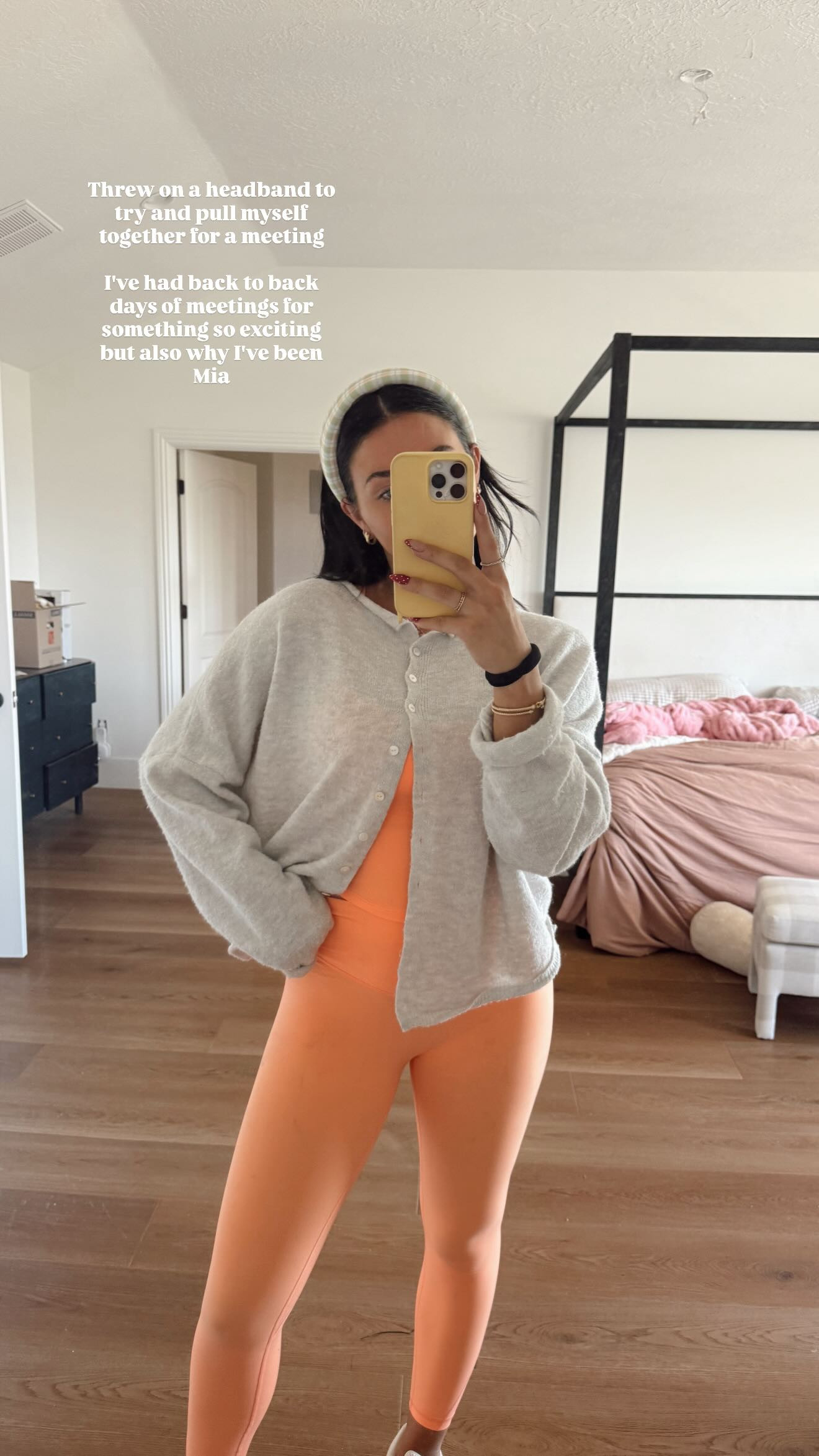   

 #LTKActive #LTKStyleTip