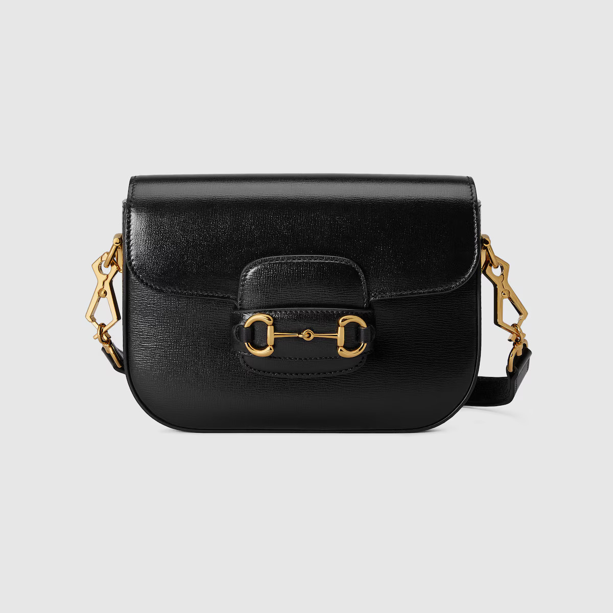 Gucci Horsebit 1955 mini bag | Gucci (US)