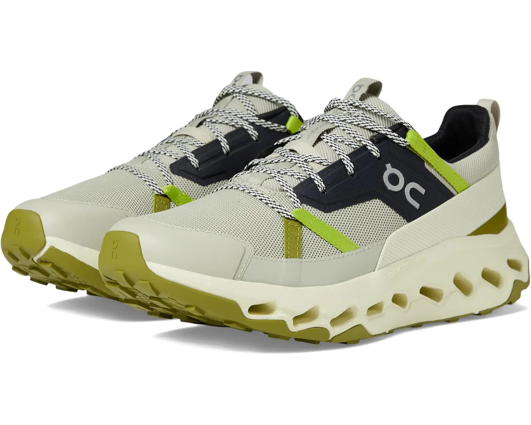 Men's On Cloudhorizon | Zappos.com