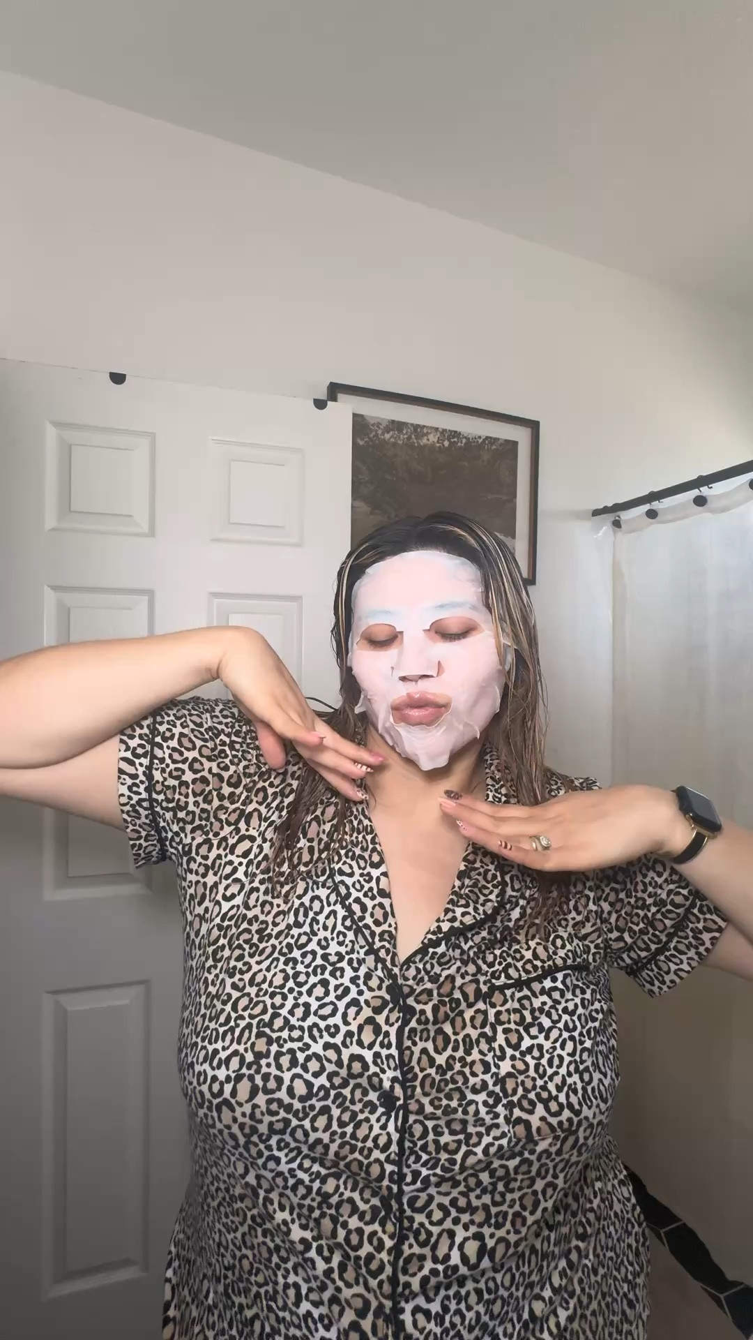 That clean girl feeling after an everything shower🫧🧼🚿🛀🧴

@ULTA Beauty 

#LTKgrwm #LTKBeauty #LTKselfcare