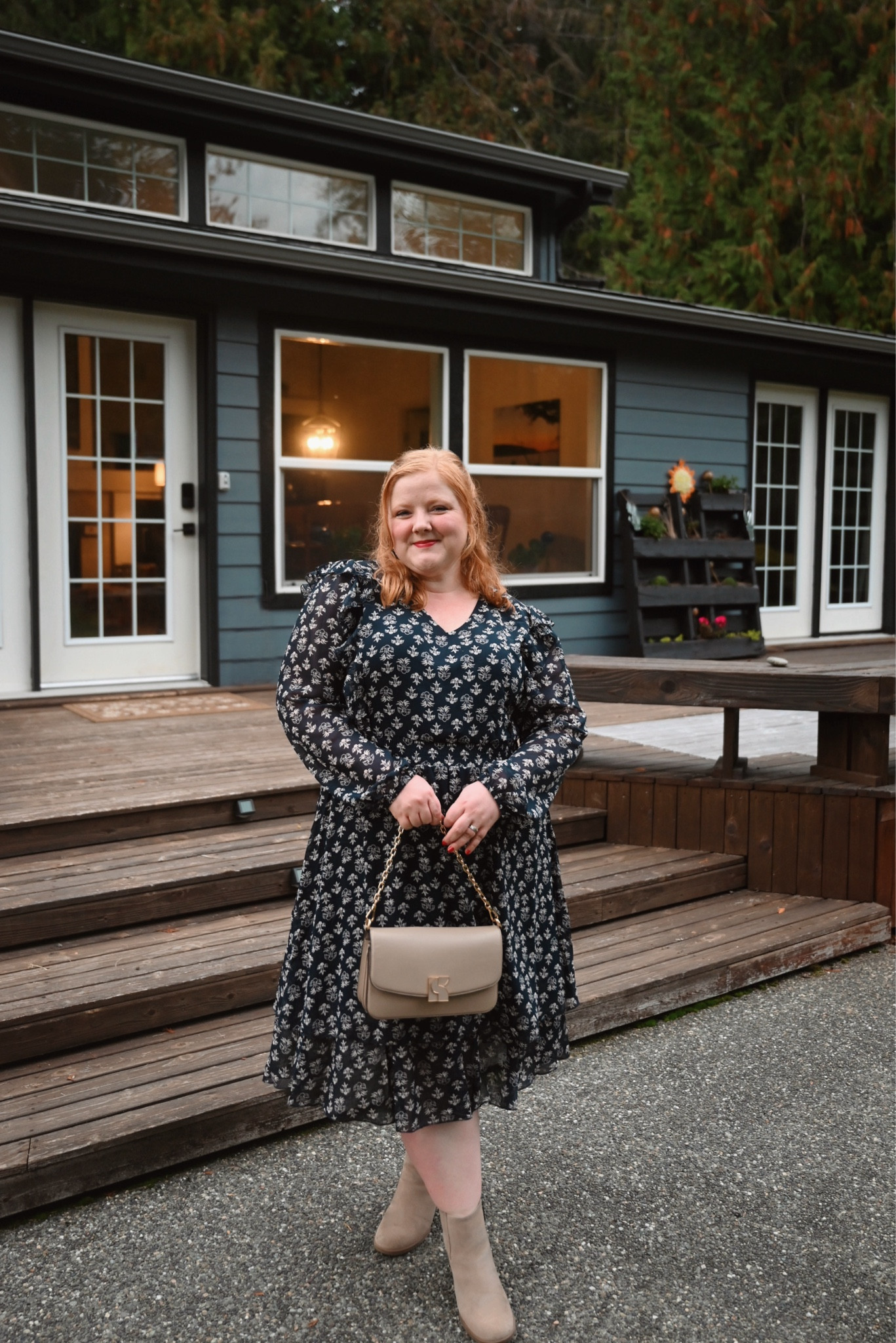 Bella Italia Outfit
Use code 2024LIZ for 30% OFF this dress and cardigan


#LTKMidsize #LTKPlusSize #LTKSeasonal