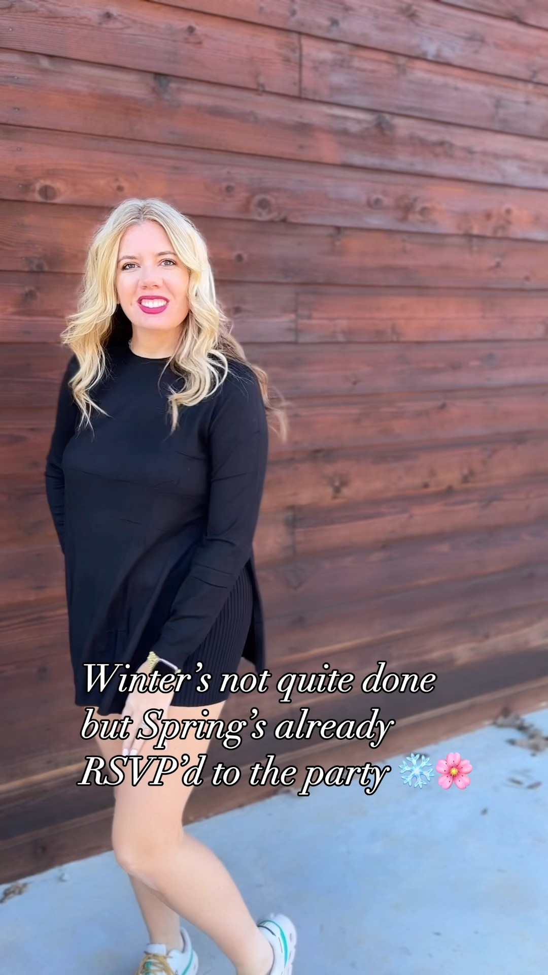 Two piece set, everyday fashion, sports mom, spring fashion, sweater and shorts, sporty, comfy outfitt

#LTKStyleTip #LTKMidsize #LTKWatchNow