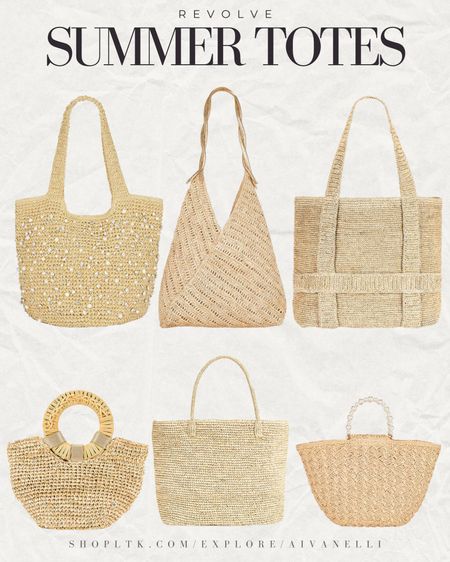 Revolve Summer Totes

Women’s vacation outfit ideas
Outfit ideas for summer
Linen pants
Rattan heels
Hoop earrings
Straw clutch
Summer sundress
Women’s night looks
Styled look
Women’s workwear
Women’s beach totes
Women’s beach bags
Designer Athleisure
Women’s cover ups
Women’s swimsuits
Summer fashion
Amazon fashion
Women’s summer heels
Raffia sandals
Women’s sandals
Women’s bikinis
Summer style

#LTKSeasonal #LTKitbag #LTKstyletip