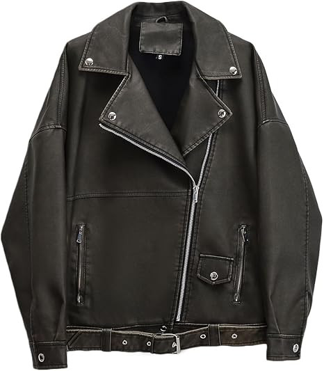 Visit the LY VAREY LIN Store | Amazon (US)