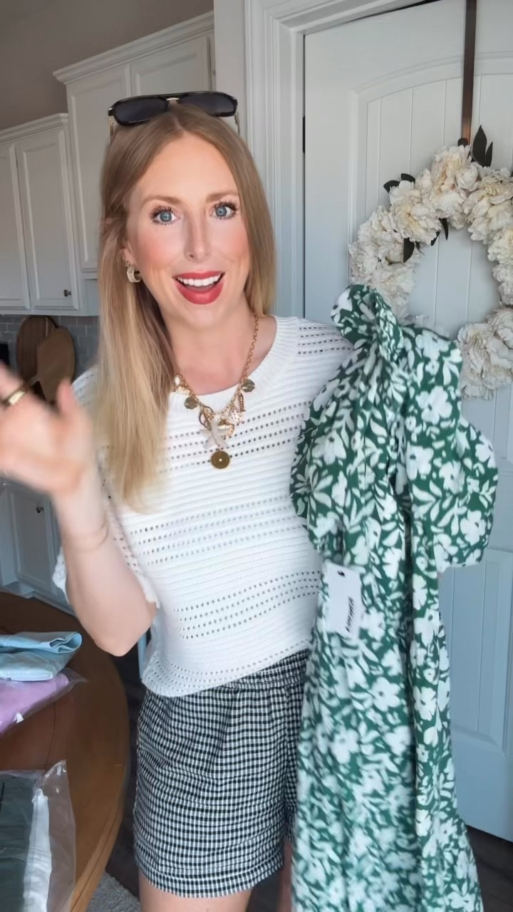 Kohls sale finds!!

#LTKSaleAlert