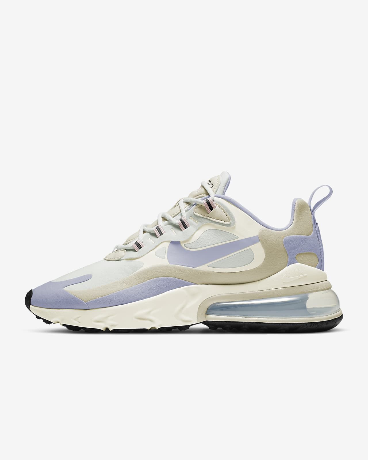 Nike Air Max 270 React | Nike (US)