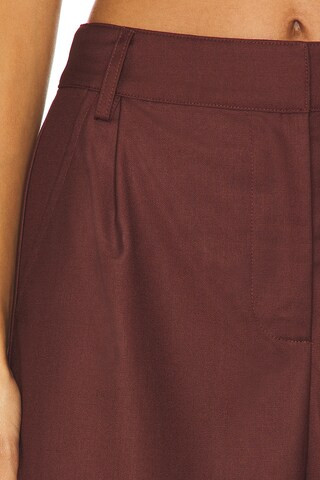 4th & Reckless | Revolve Clothing (Global)