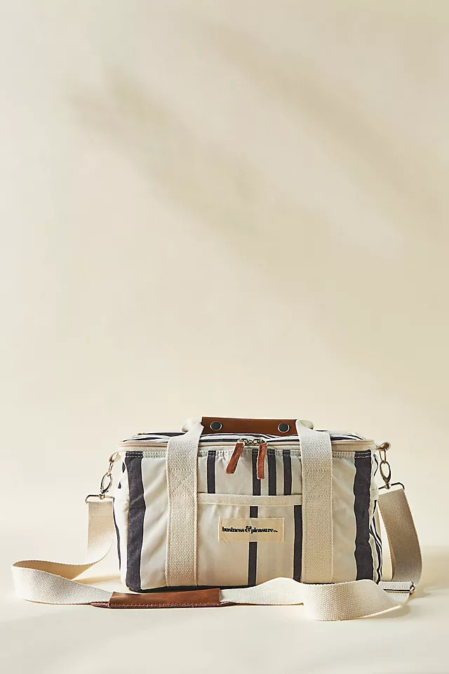 Business & Pleasure Co. Cooler | Anthropologie (US)