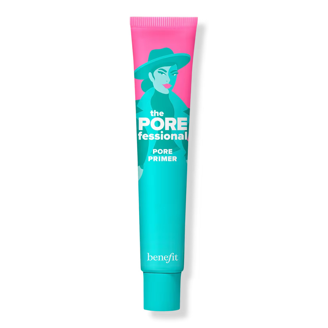The POREfessional Pore Minimizing Primer | Ulta