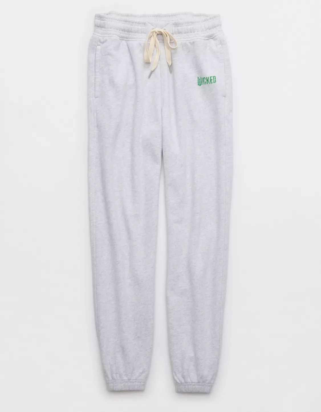 Aerie x Wicked Big Chill Jogger | American Eagle Outfitters (US & CA)