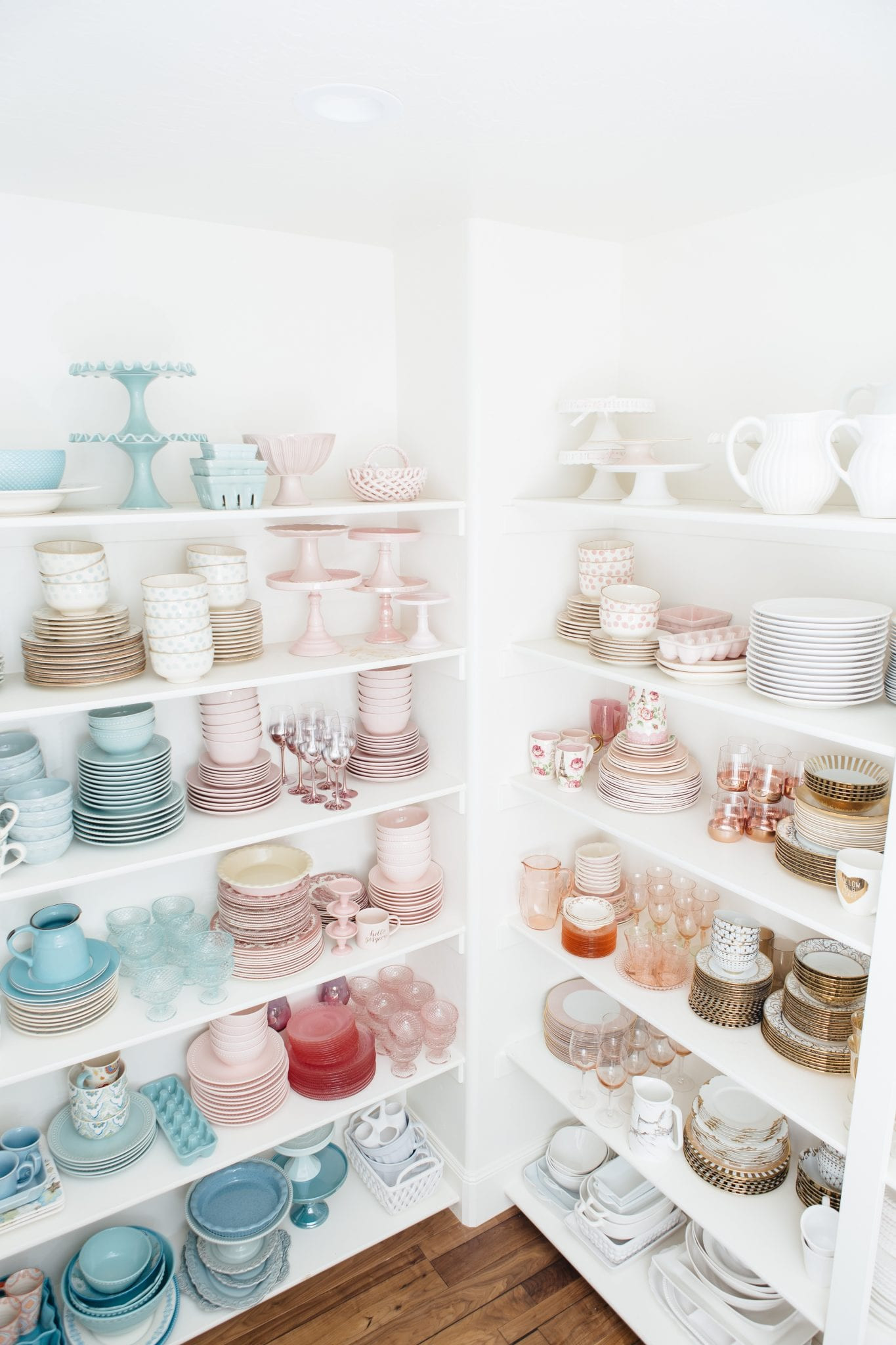 Pretty dishes I use on repeat 🤍 shop them + similar styles!
#LTKHome #Tableware #KitchenDecor #EverydayStyle #NeutralAesthetic #HomeStyling #EntertainingIdeas #Dishware #SimpleHome #DecorInspo #HomeWithHollyJ #ShopHollyJHome 

 #LTKmomlife #LTKSeasonal #LTKHome