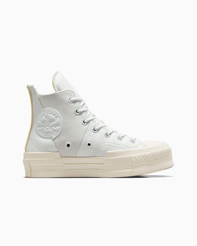Chuck 70 Plus Mixed Material | Converse (US)