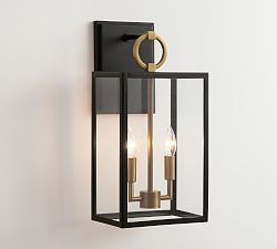 279 | Pottery Barn (US)
