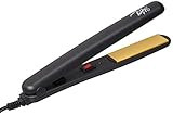 Styling Choice Ceramic Flat Iron, 1 Inch, 0.71 Pound | Amazon (US)
