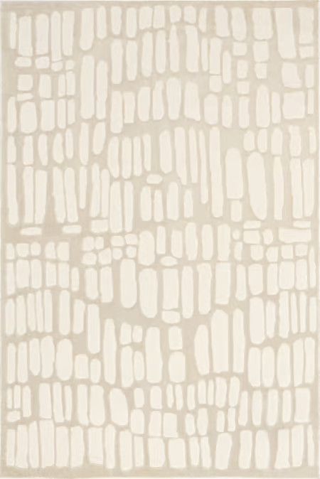 Signature Collection | Rugs USA