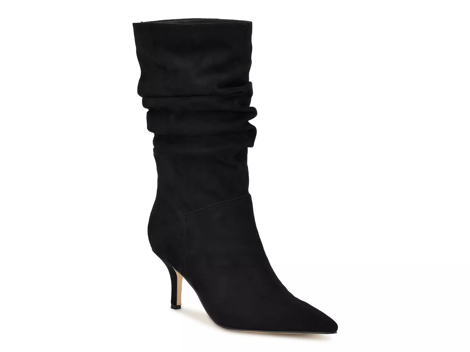 Nine West Mycki Boot | DSW