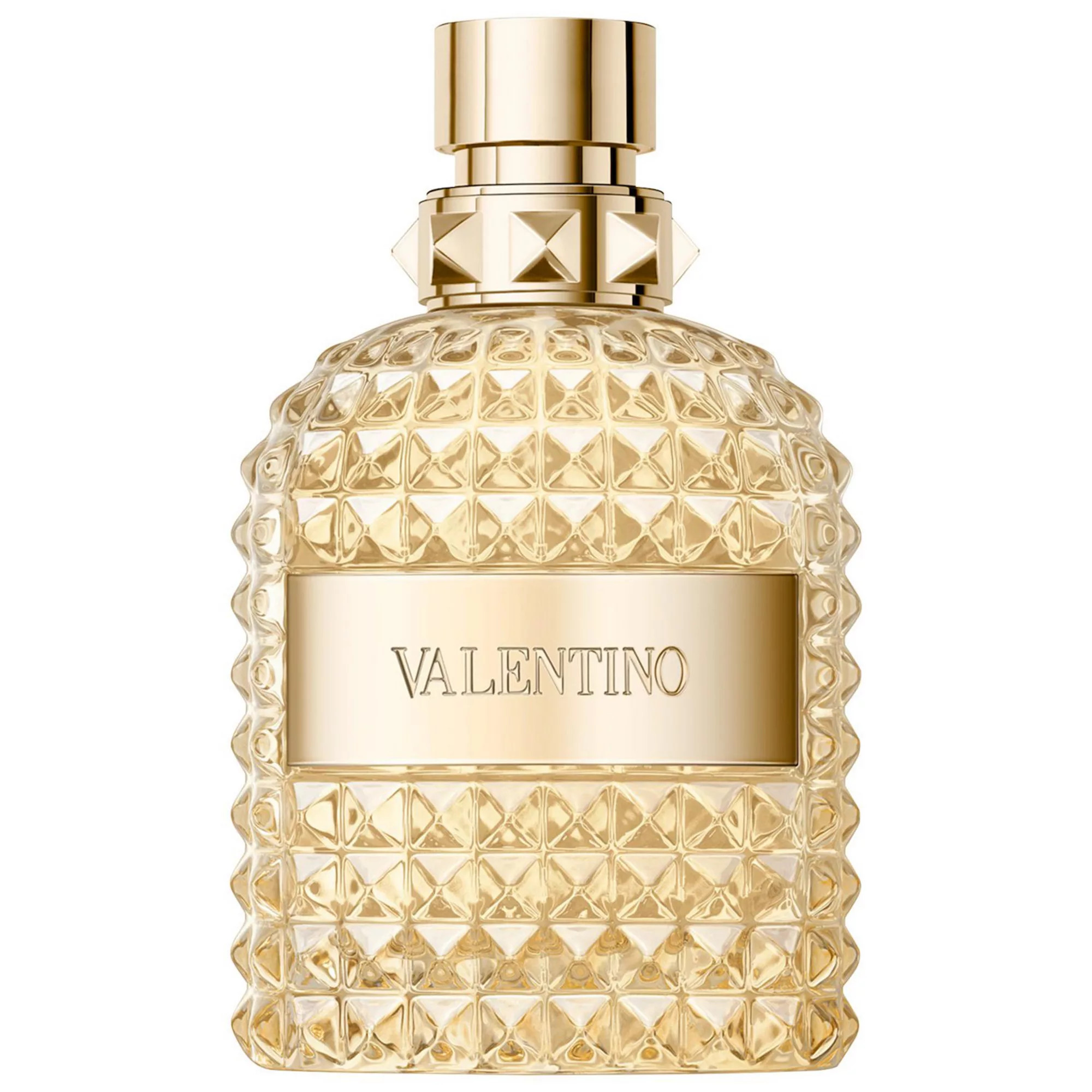 Valentino Born in Roma Rendez-Vous The Gold Uomo Eau de Toilette | Kohl's
