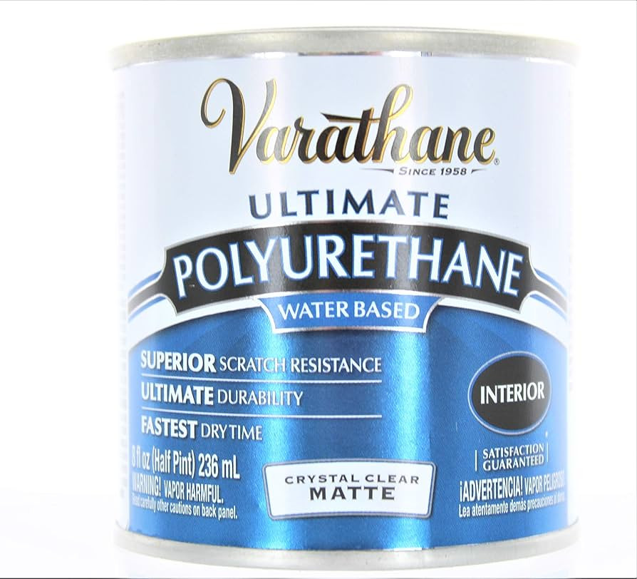 Zinsser 262075 Faucet-Trim-Kits | Amazon (US)