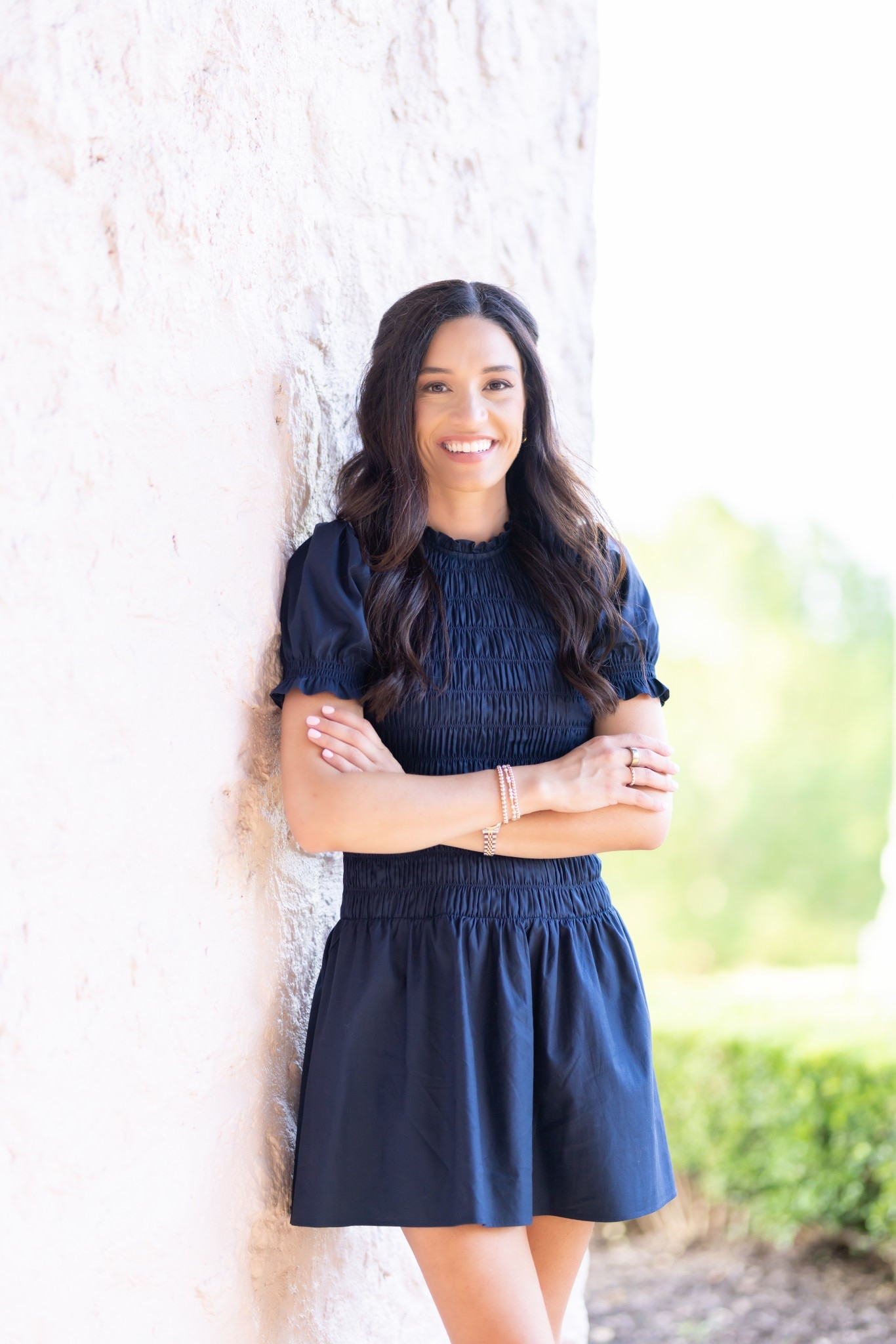 Might as well keep going😂💙

#LTKFamily #LTKWorkwear #LTKSeasonal