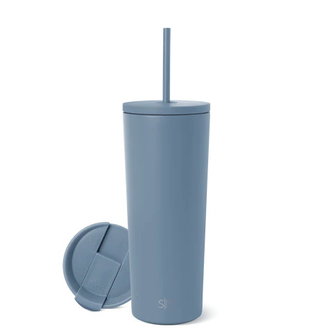 Classic Tumbler | Simple Modern